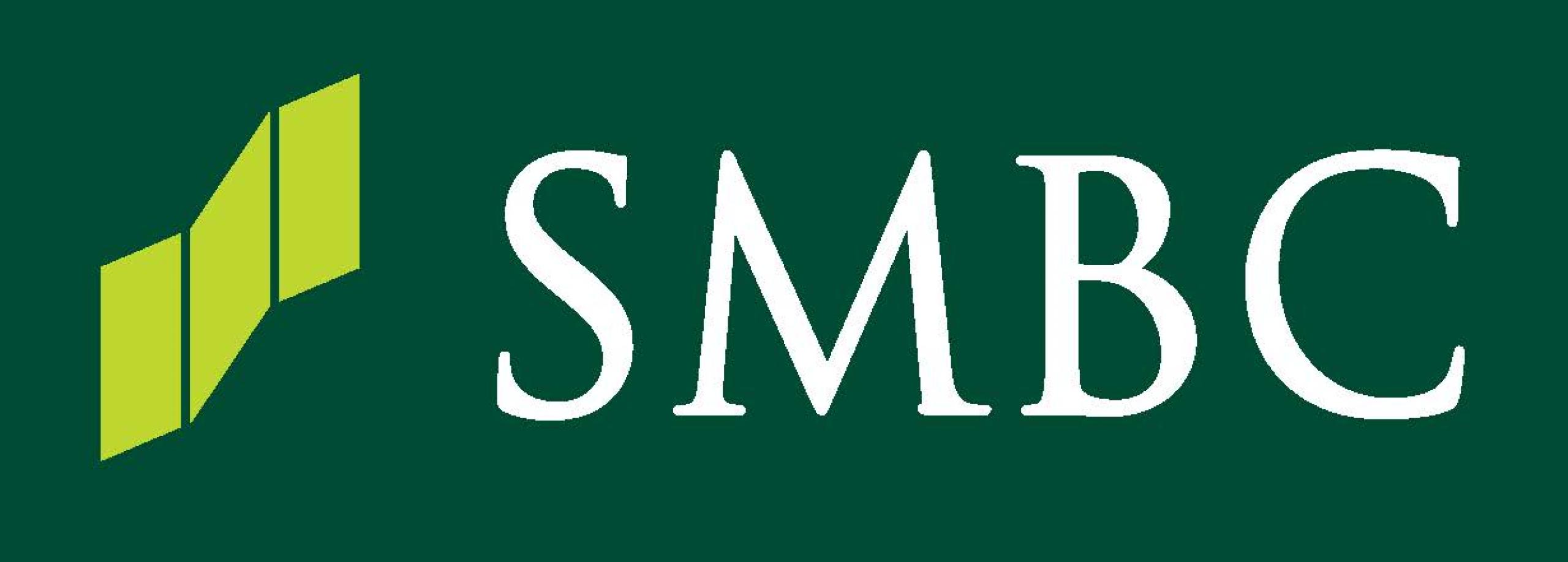 Sumitomo Mitsui Banking Corporation (SMBC) Green Climate Fund