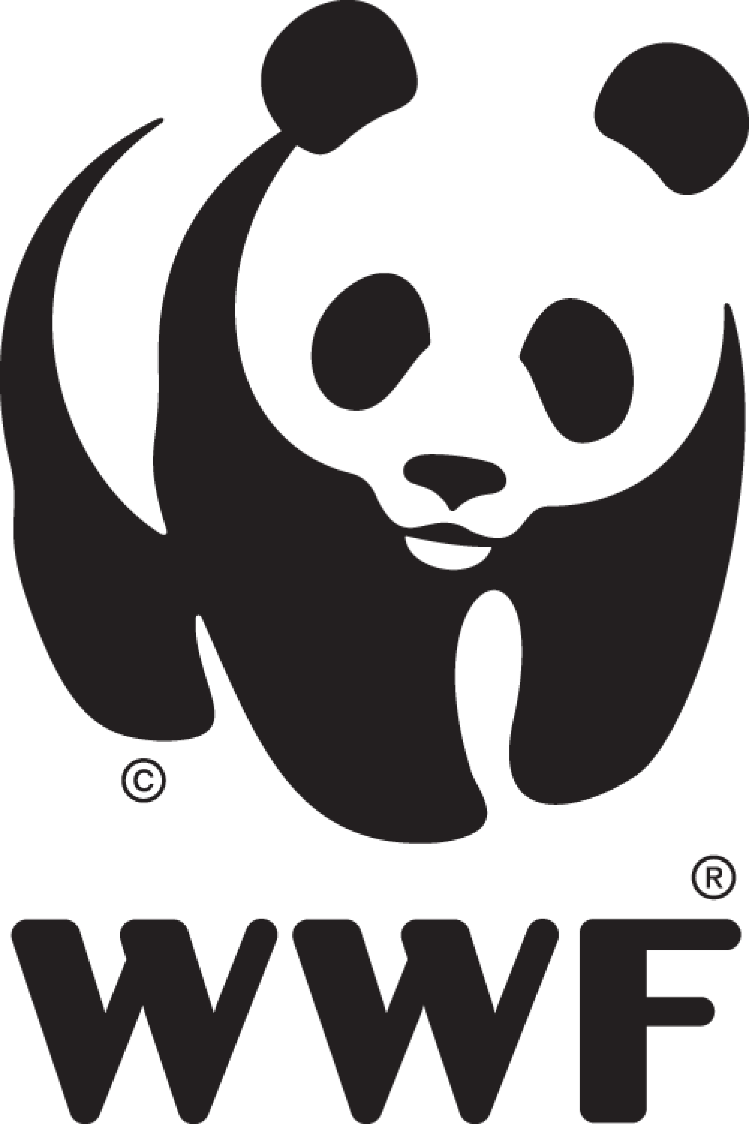 World Wildlife Fund, Inc. (WWF) | Green Climate Fund