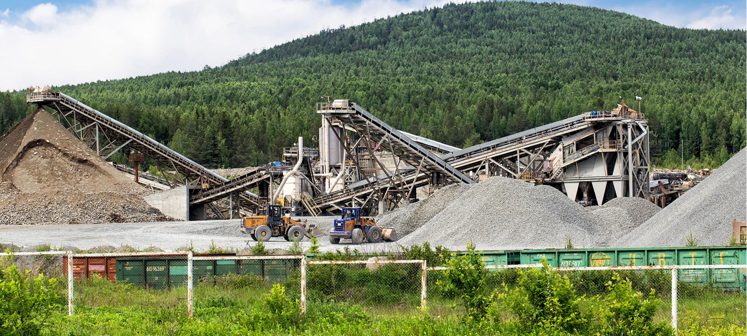 Kazakhstan Green Climate Fund