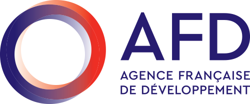 Agence Francaise De Development