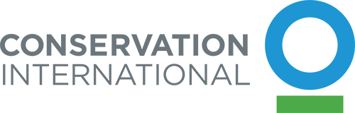 Conservation International Foundation (CI) | Fund