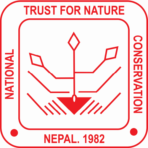 National Trust for Nature Conservation (Nepal) (NTNC) | Green Climate