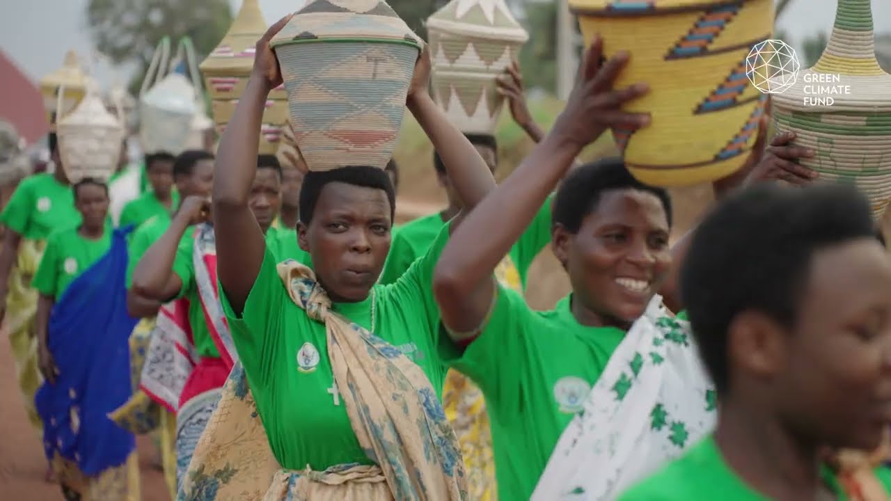cover-16846.jpeg