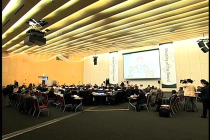 cover-17606.jpg