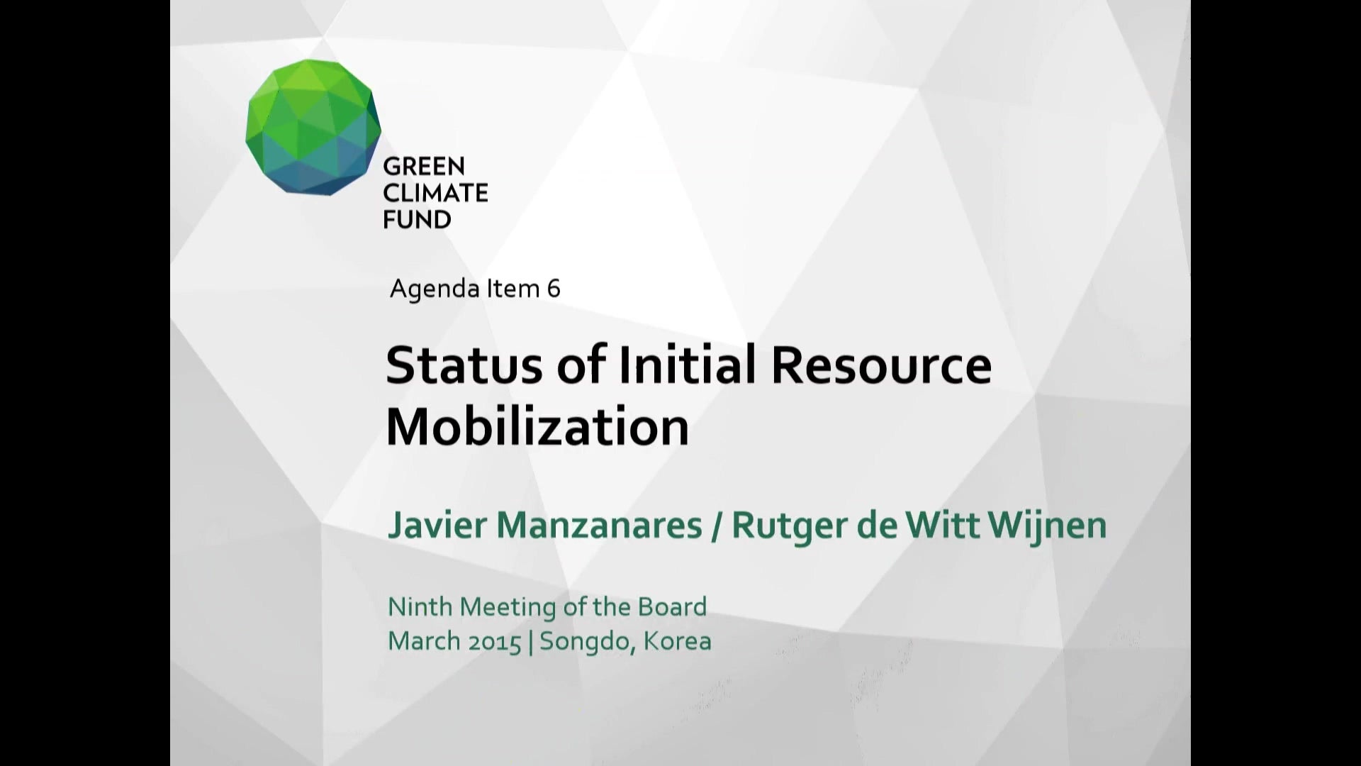cover-17714.jpg