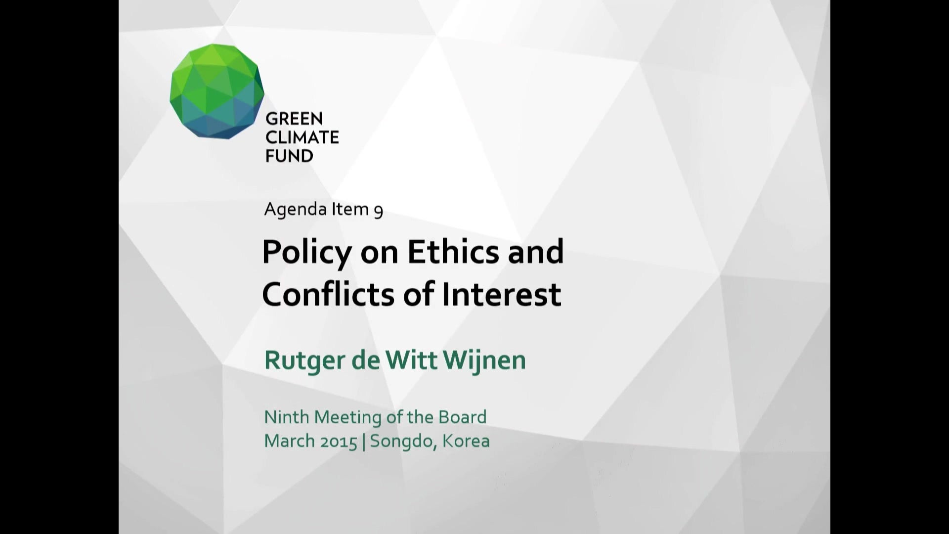 cover-17720.jpg