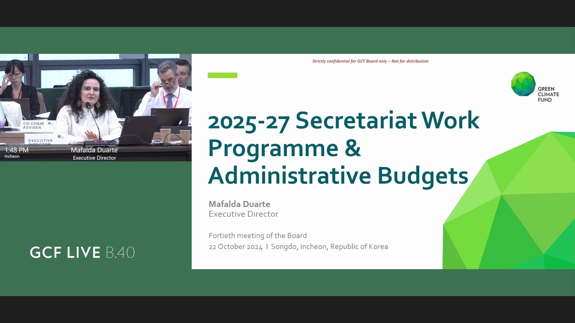 cover-18105.jpg