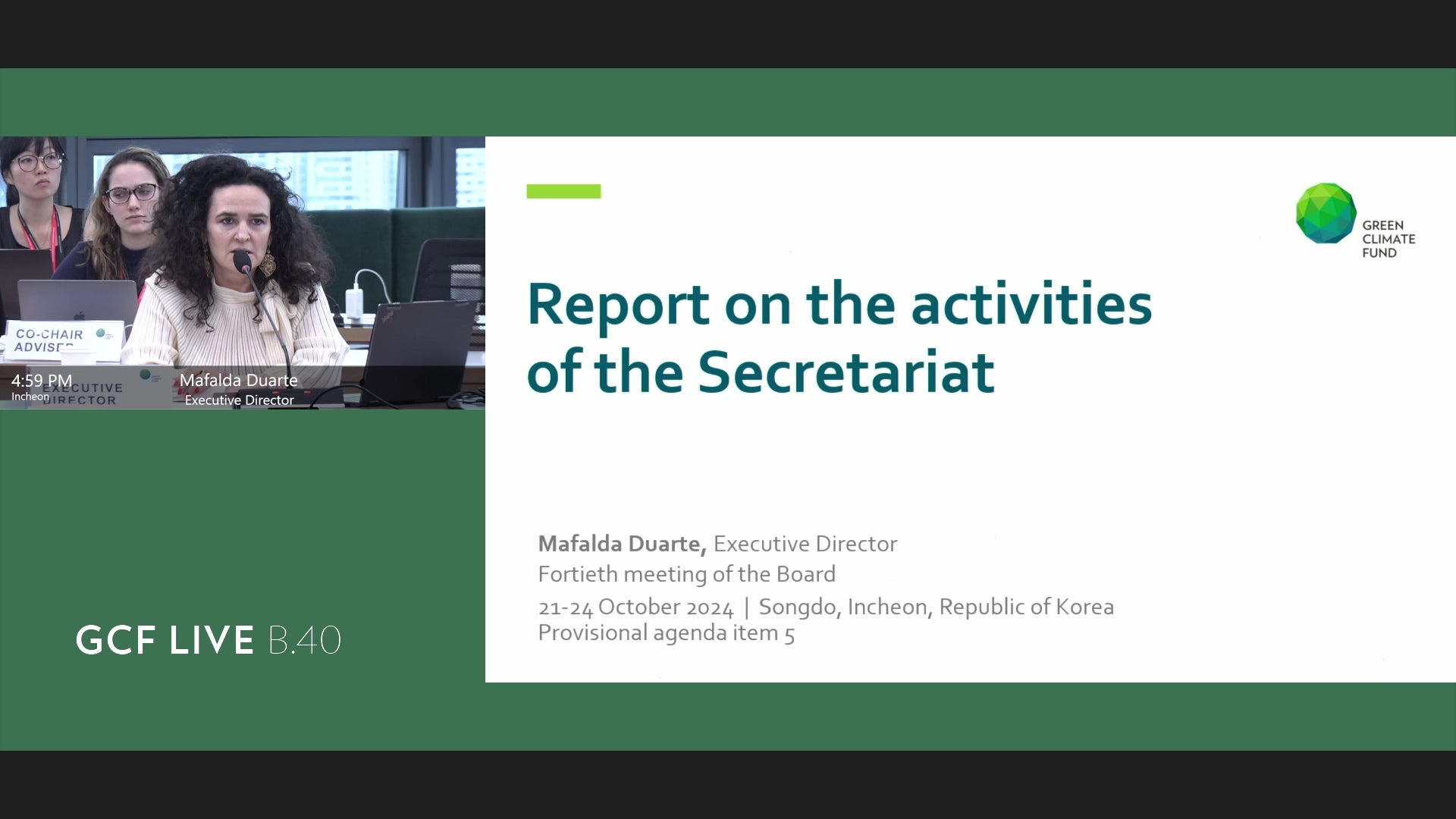 cover-18115.jpg