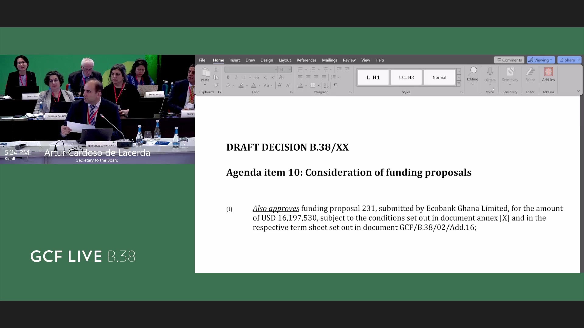 cover-19763.jpg