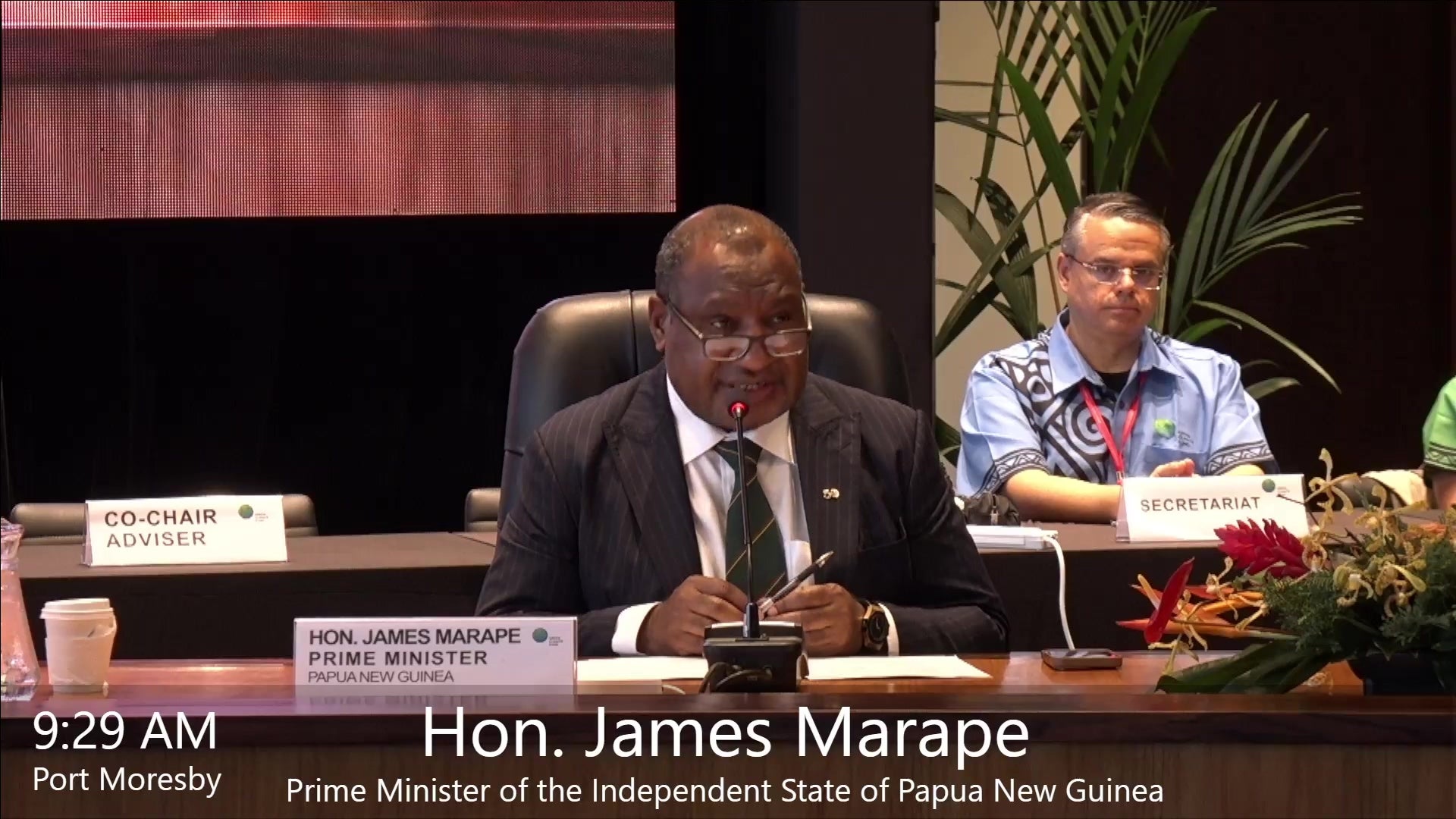 cover-20631.jpg