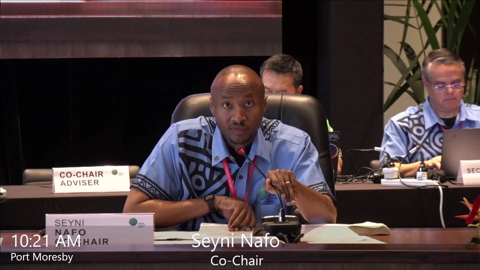 cover-20634.jpg