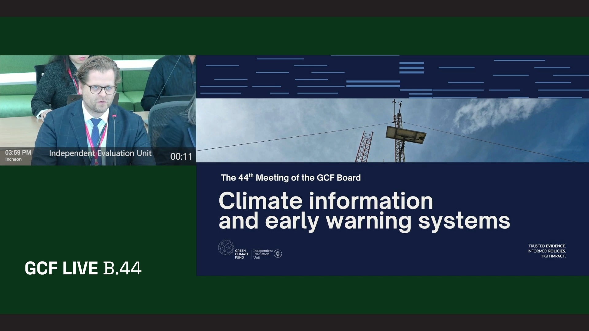 cover-22415.jpg